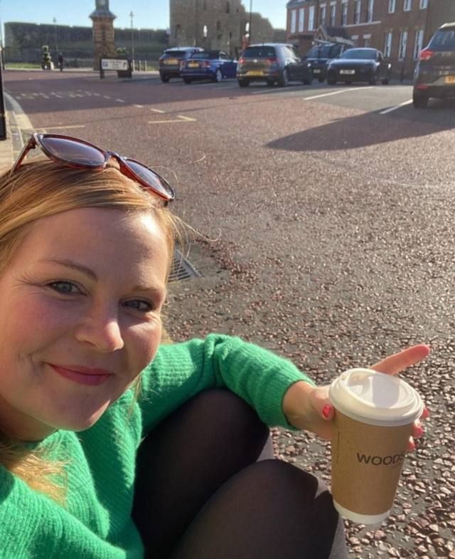 I’M SEPARATED WITH TWO KIDS LOOKING FOR FRIENDS WITH BENEFITS AND DON’T BOTHER TO TEXT ME IF YOU’RE NOT INTERESTED - Image 3