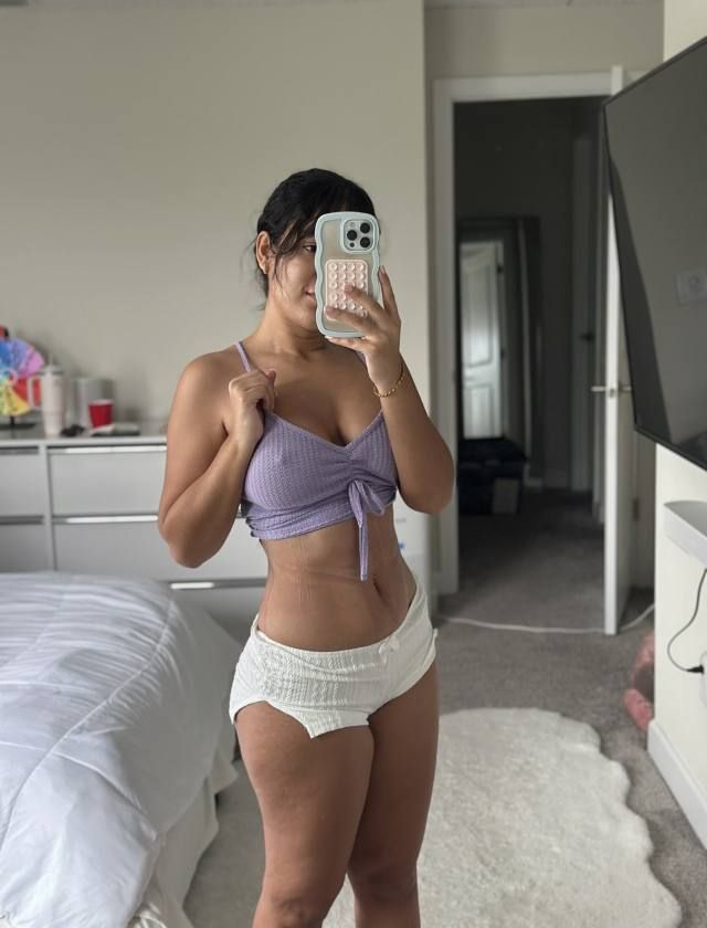 Available for all services. Just a text away. Payment in person 100% fun and varieties friendly - Image 2